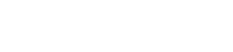 半导体超纯水系统服务商-广东唐古环境科技有限公司